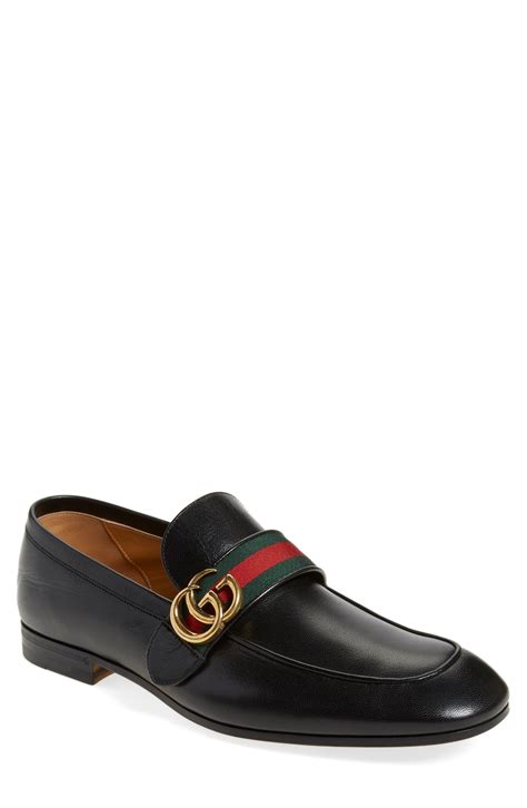 gucci loafers london ont|gucci loafers for men.